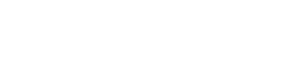 中国在线观看高清免费观看 - 纪录者平台标识